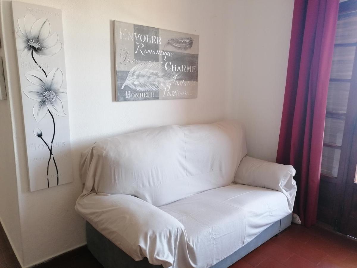 Apartamento 405 Em Urbanizacao Com Piscinas Apartment Tavira Exterior photo